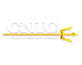 CNIC Fleet - Fighter - Family