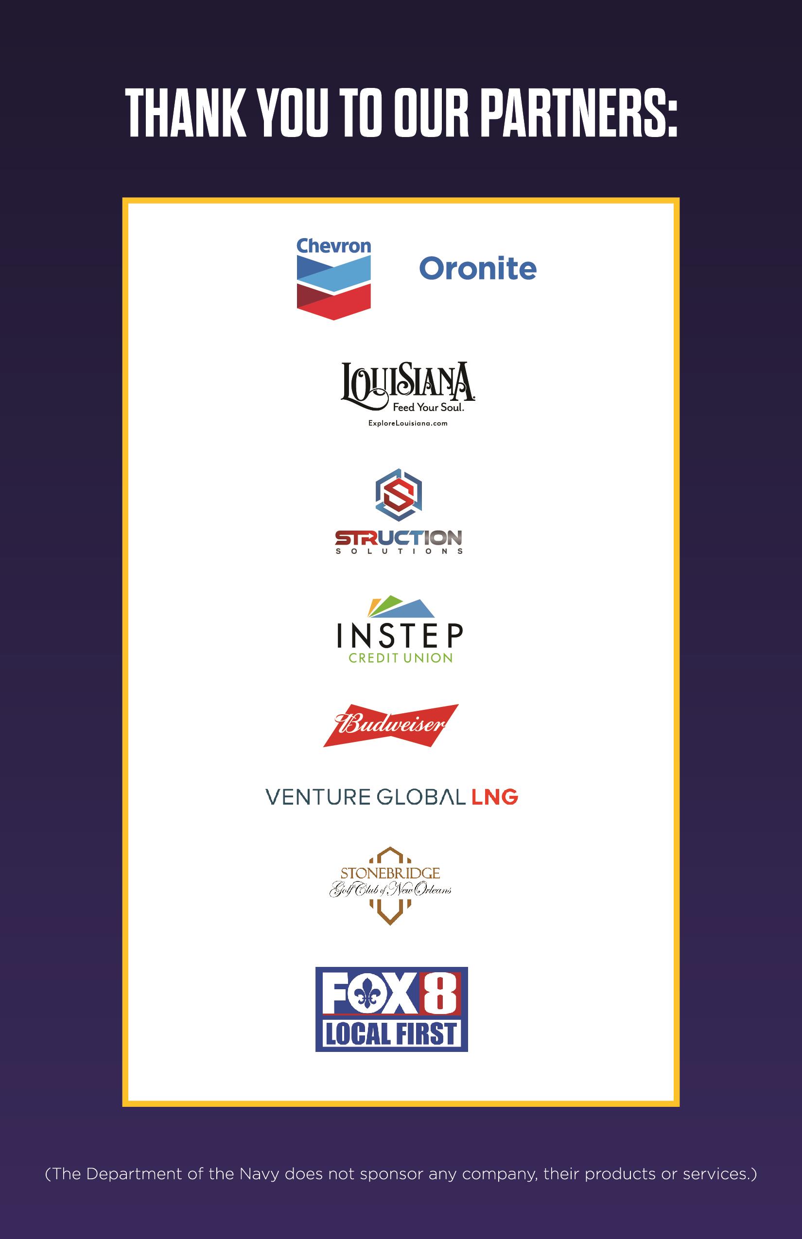 ThankYouSponsors.jpg